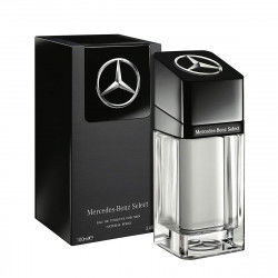 Parfum Bărbați Mercedes...