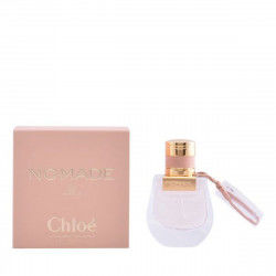 Women's Perfume Nomade...