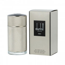 Men's Perfume Dunhill EDP...