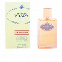 Damenparfüm Prada EDP...