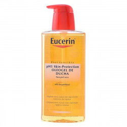 Fürdőgél PH5 Eucerin (400 ml)