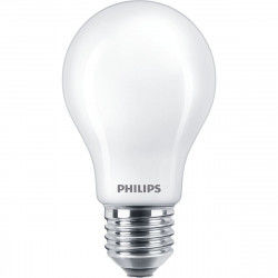 Led baterka Philips ø 6,6 x...