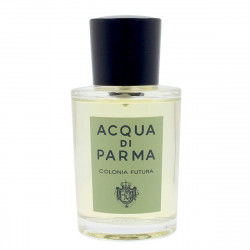 Deospray Acqua Di Parma...