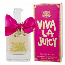 Damenparfüm Juicy Couture...