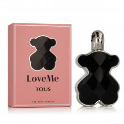 Damenparfüm Tous EDP LoveMe...