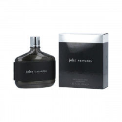 Men's Perfume John Varvatos...