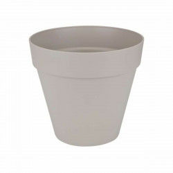 Plant pot Elho   Grey