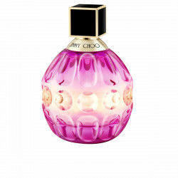 Damenparfüm Jimmy Choo ROSE...