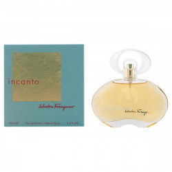 Women's Perfume Incanto...