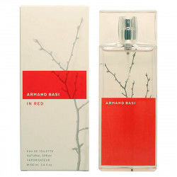 Women's Perfume Armand Basi...