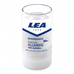 Stick Deodorant Piedra de...