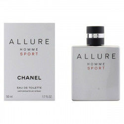 Men's Perfume Allure Homme...