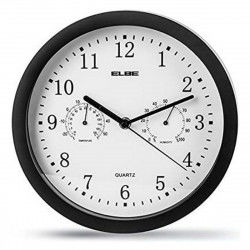 Wall Clock ELBE RP1005N...