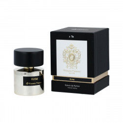 Unisex Perfume Tiziana...