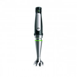 Blender Braun MQ 7087X...