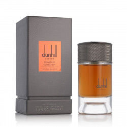 Herrenparfüm Dunhill EDP...