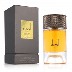 Férfi Parfüm Dunhill EDP...