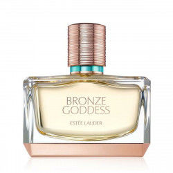 Women's Perfume Estee...