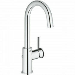 Washbasin Siphon Grohe...