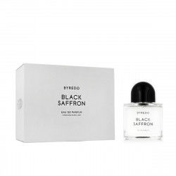 Dámsky parfum Byredo EDP...