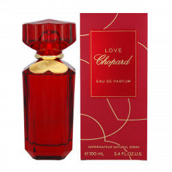 Women's Perfume Chopard EDP...