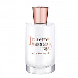 Women's Perfume Moscow Mule...