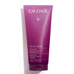 Shower Gel Caudalie Thé Des...