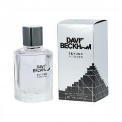 Men's Perfume David Beckham...