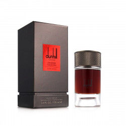 Férfi Parfüm Dunhill EDP...