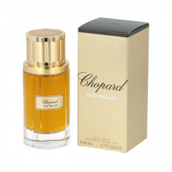 Herrenparfüm Chopard Oud...