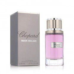 Dámsky parfum Chopard EDP...