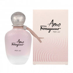 Parfum Femei Salvatore...