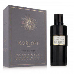 Dámsky parfum Korloff EDP...