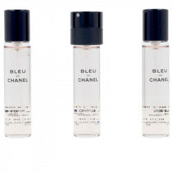 Women's Perfume Bleu Chanel...