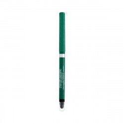 Eyeliner L'Oreal Make Up...