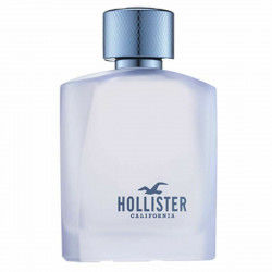 Pánsky parfum Hollister EDT...