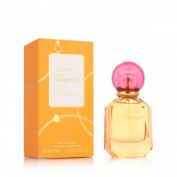 Dámsky parfum Chopard Happy...