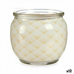 Scented Candle Vanilla (12...