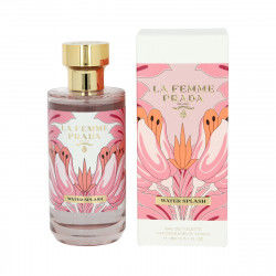 Women's Perfume Prada EDT...