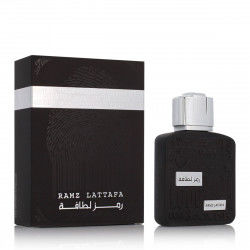 Unisex-Parfüm Lattafa EDP...