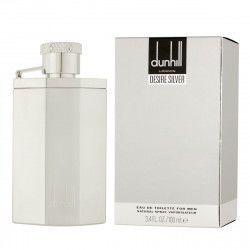 Men's Perfume Dunhill...