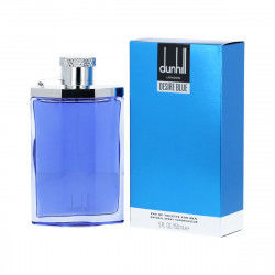 Men's Perfume Dunhill EDT...