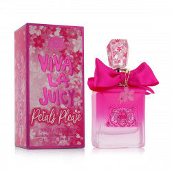 Dámský parfém Juicy Couture...