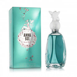 Damenparfüm Anna Sui EDT...