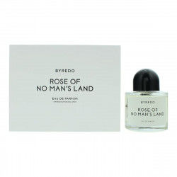 Parfum Unisex Byredo EDP...