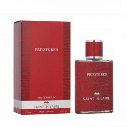 Pánsky parfum Saint Hilaire...