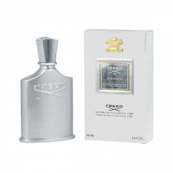 Herrenparfüm Creed EDP...