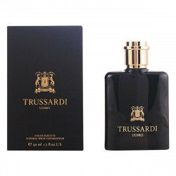 Herrenparfüm Trussardi EDT...