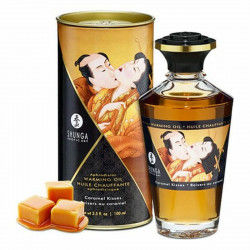 Erotic Massage Oil Shunga...