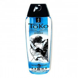 Toko Lubricant Exotic...